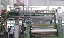 �ۇ��o�������a(ch��n)�O��