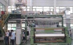 �ۇ��o�������a(ch��n)�O(sh��)��