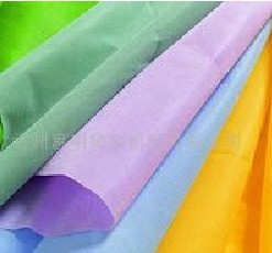 �ӣͣӟo����