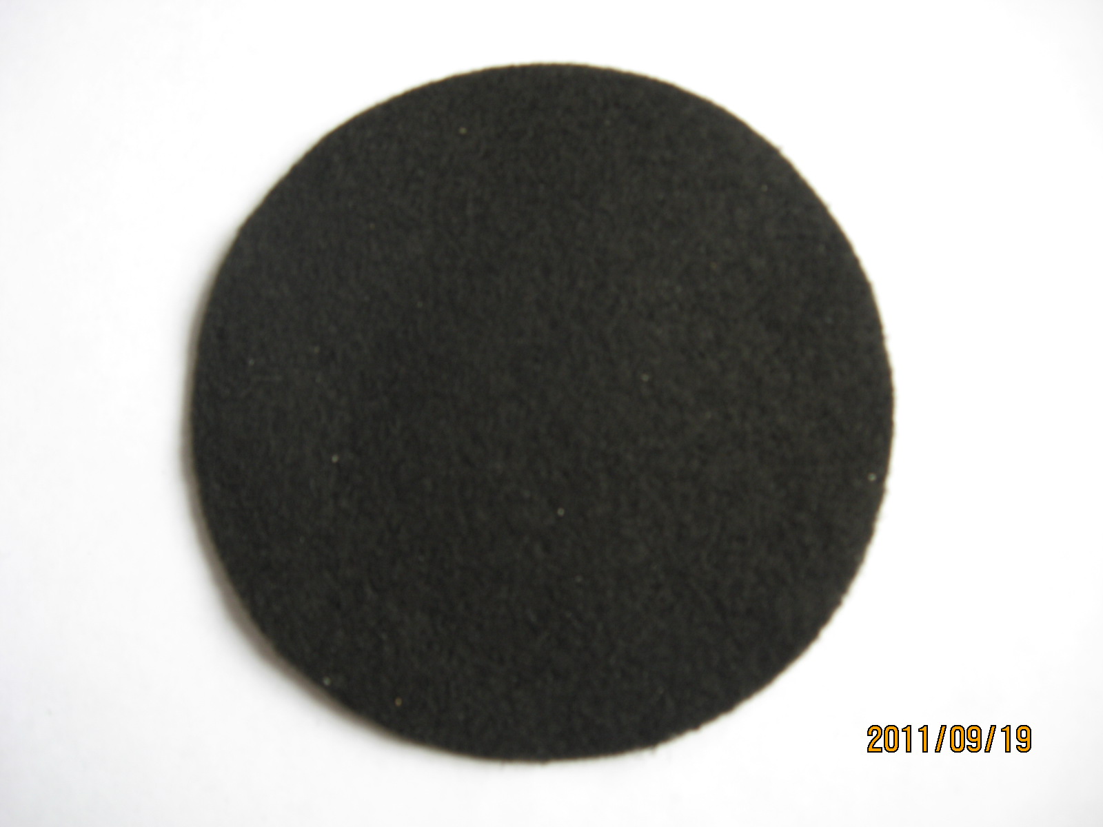 ��ɫ�p���z�o����