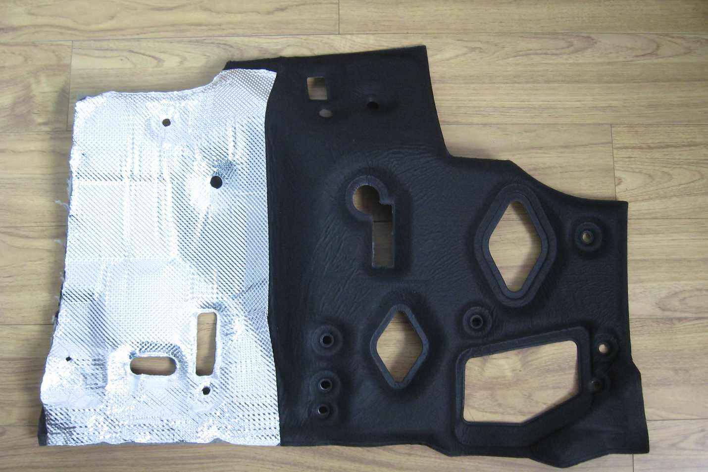 �a(ch��n)Ʒ��;