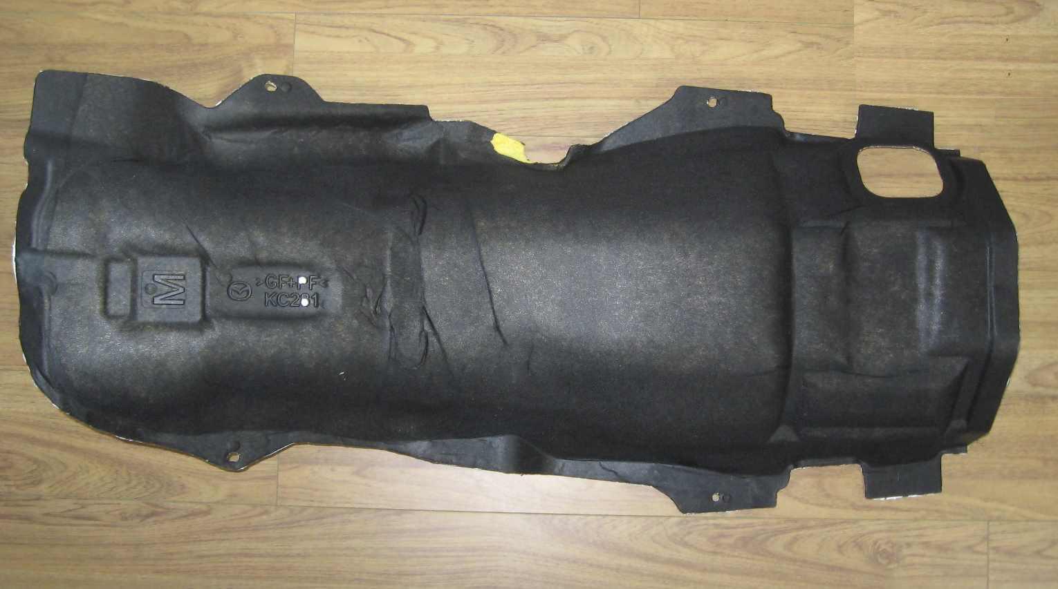 �a(ch��n)Ʒ��;