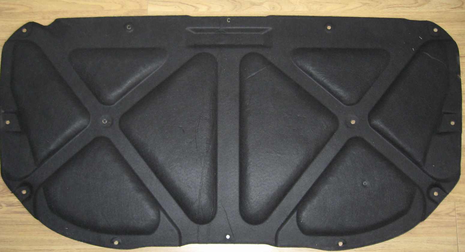 �a(ch��n)Ʒ��;