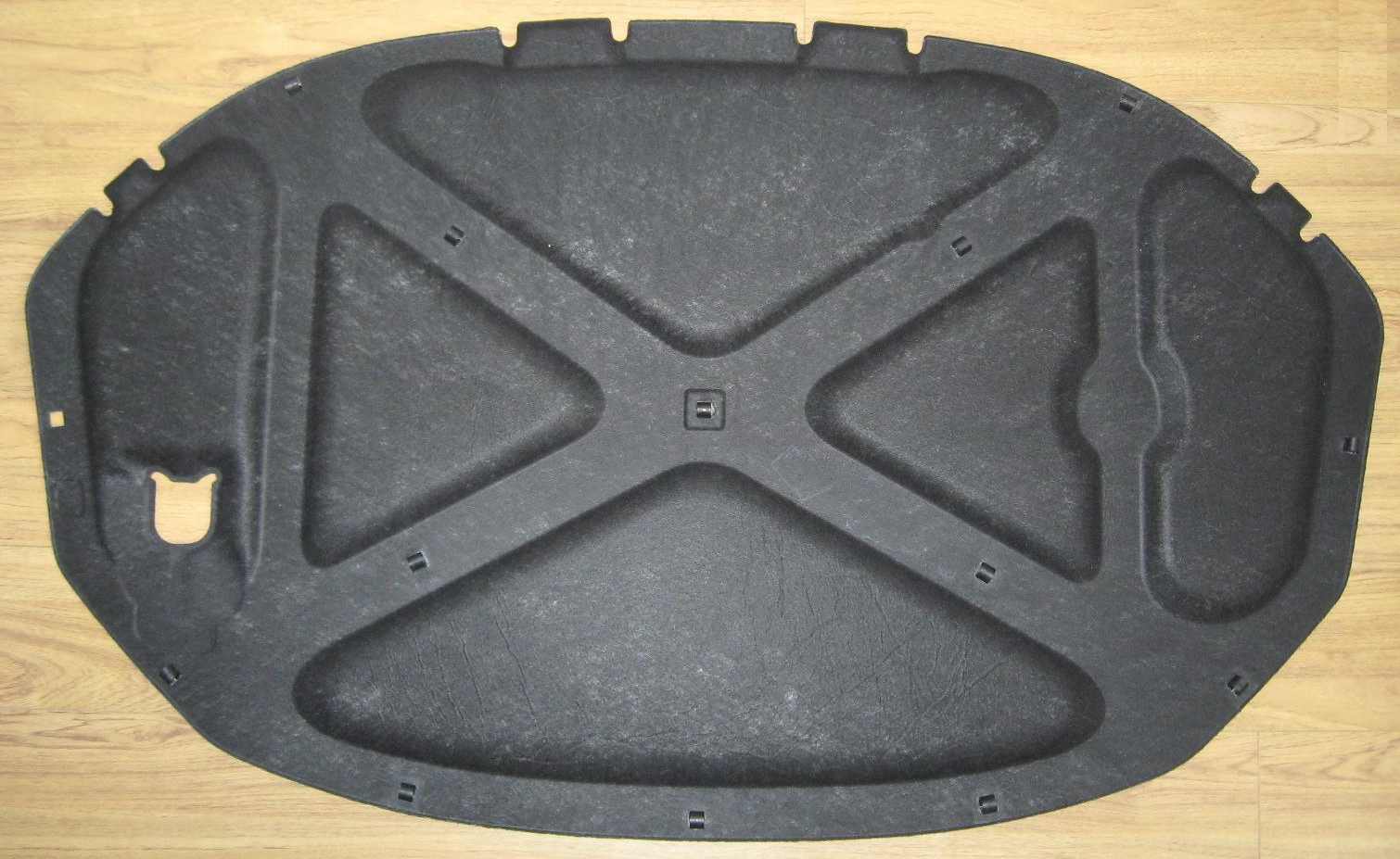 �a(ch��n)Ʒ��;