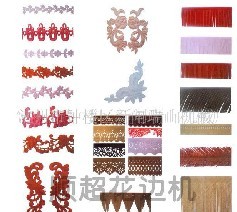 ��ɽ�����_����߅�C(j��)