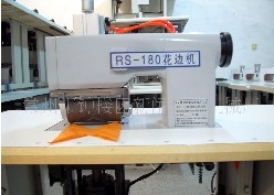 �o�����ƴ��C(j��)