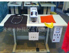 ��X�����ͳ����c���C(j��)�o�����O(sh��)��