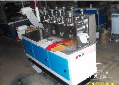 ��ɽ��һ�γ��ͳ�����Ь���C(j��)