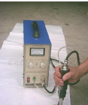 ��yʽ���әC(j��)