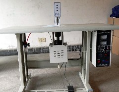 �t(y��)Ժһ�ο�����ɽ�Ƴ����c���C(j��)