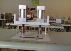 �o�����ƴ��C(j��)