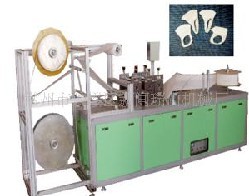 ȫ�Ԅӳ������֙C(j��)�����ִ�Ƭ�C(j��)