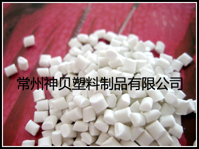 �ۇ��o���������