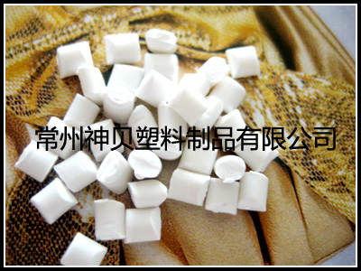 ��ճ���o���������