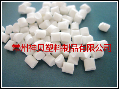 PE-50�������