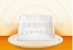 ���L(f��ng)�o����