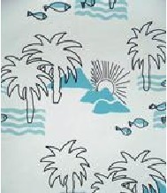 ���I(y��)���L�o����