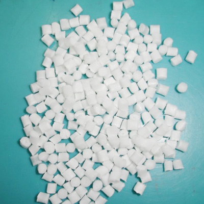 �ۇ��o����������