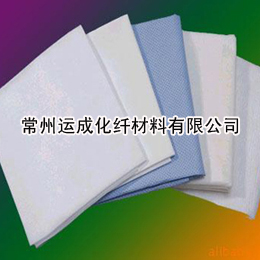 �����ßo����