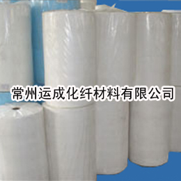 �����ßo����