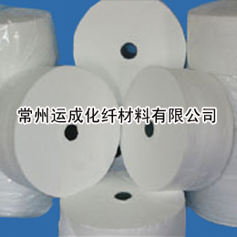 �������ۇ��o����