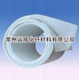 �������ۇ��o����