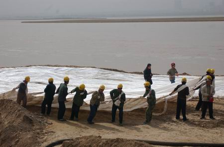 ~����ᘴ�������