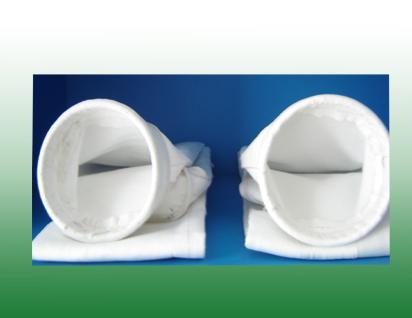 .�o(w��)�����^(gu��)�V��