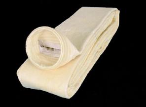 WG500P84�ߜ��^(gu��)�V�V��