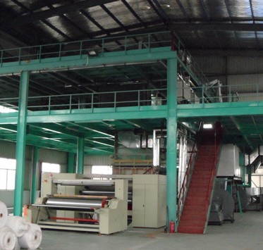 SSpp��ճ�l(f��)�o�����C(j��)е�O(sh��)��