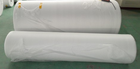 ����(y��ng)��ճ�o����