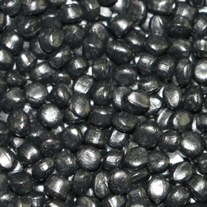 �G�P(y��ng)��ͨ�ú�ɫĸ