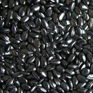 ͨ�ú�ɫĸ��