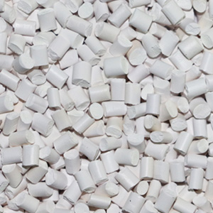 �G�P(y��ng)��ɫĸ��