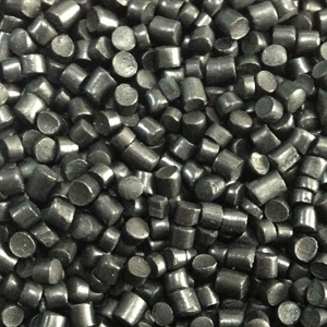 �G�PPC���ú�ɫĸ