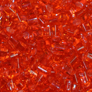 PMMA/PC͸��ĸ����ɫ