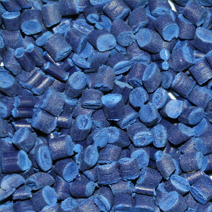 PE�{(l��n)ɫĸ��