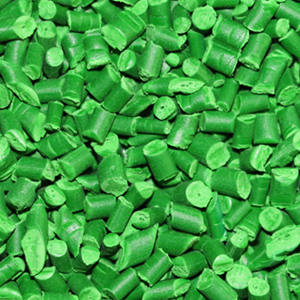 ���z�;Gɫĸ��