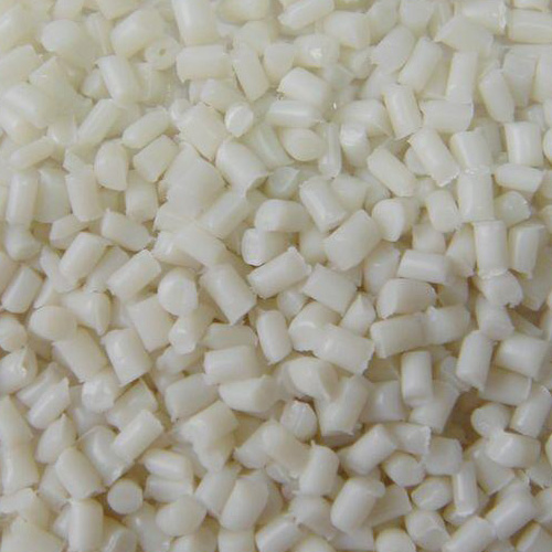 ����ɫĸ��