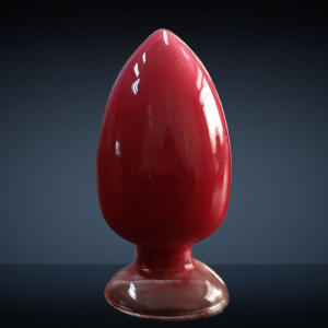 ��(gu��)�a(ch��n)�͕�tBBC