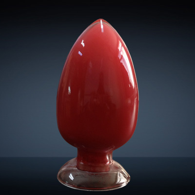 ��(gu��)�a(ch��n)�͕�tBBN