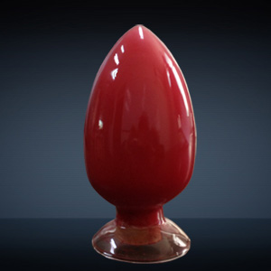 ��(gu��)�a(ch��n)�͕�tBBS