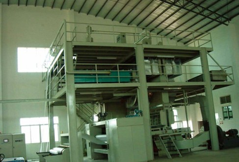 ���]�o�������a(ch��n)��