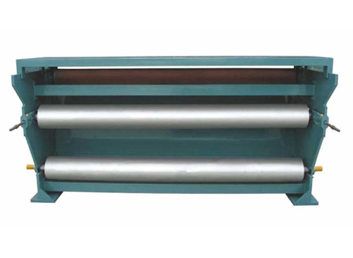 �o�����ɾW(w��ng)�C(j��)