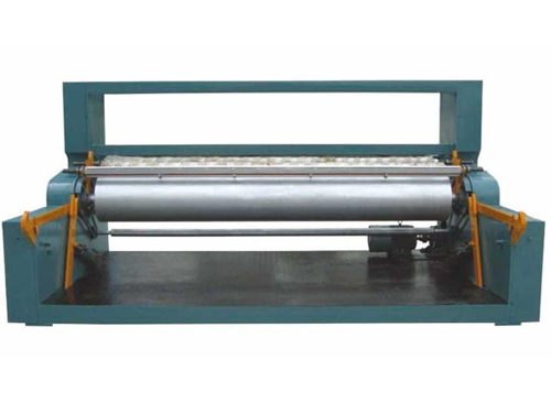 �o�����Ԅ��վ�C