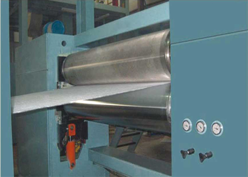 �o������܈�C(j��)