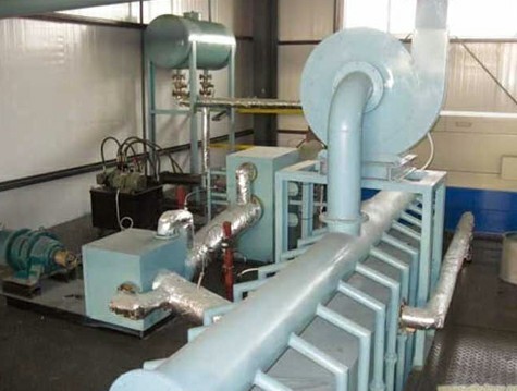 �o�������z��