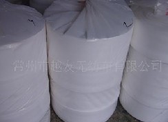 �t(y��)�÷��o(h��)���֟o����