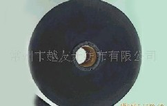 ����̼�o(w��)����