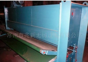 �o���O��